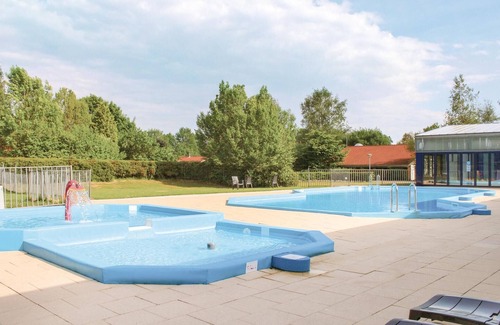 Gramsbergen House | Awesome home in Gramsbergen with WiFi