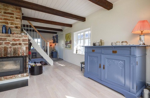 Kelstrup Strand House | Awesome home in Haderslev with WiFi