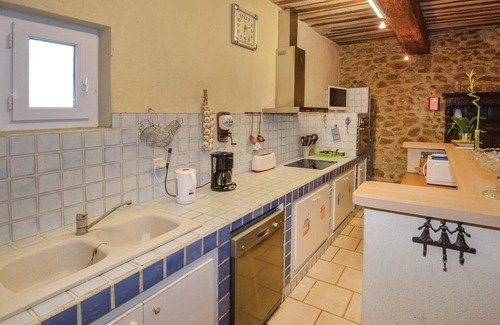 Jonquieres House | Awesome home in Jonquières