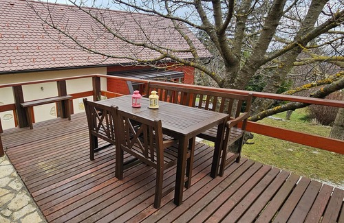 Kalnik House | Awesome home in Kalnik