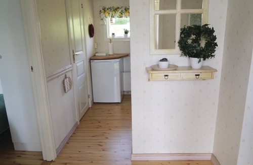 Ljungby House | Awesome home in Ljungby with sauna