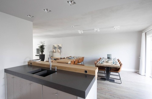 Maurik House | Awesome home in Maurik with sauna