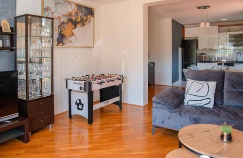 Metkovic House | Awesome home in Metkovic
