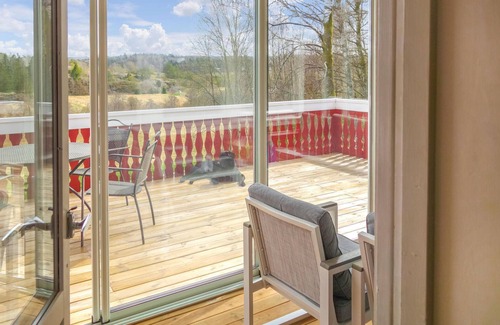 Munkedal House | Awesome home in Munkedal with WiFi