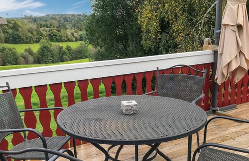 Munkedal House | Awesome home in Munkedal with WiFi