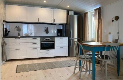 Nykoping House | Awesome Home In Nyköping With Sauna, Wifi And 0 Bedrooms