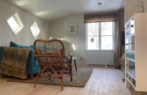 Nykoping House | Awesome Home In Nyköping With Sauna, Wifi And 0 Bedrooms