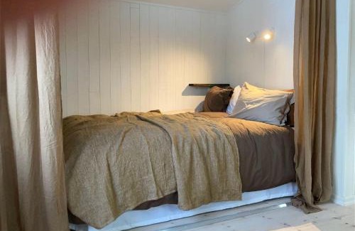 Nykoping House | Awesome Home In Nyköping With Sauna, Wifi And 0 Bedrooms