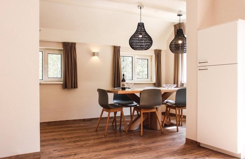 Ommen House | Awesome home in Ommen with sauna