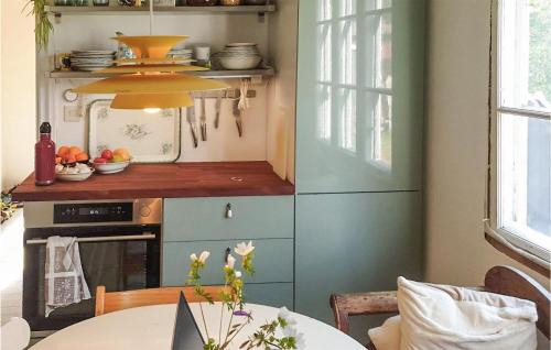 Ormaryd House | Awesome Home In Ormaryd With Wifi