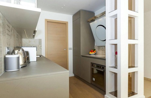 Petrcane House | Awesome home in Petrcane