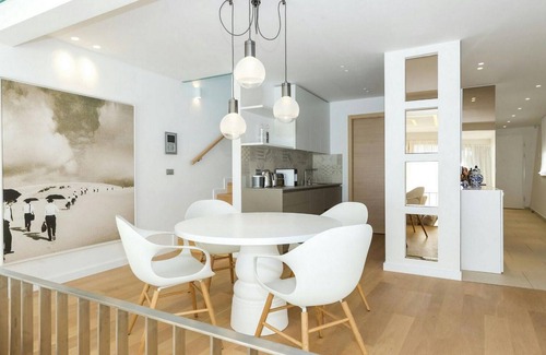 Petrcane House | Awesome home in Petrcane