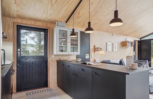 Saltum House | Awesome home in Saltum with WiFi