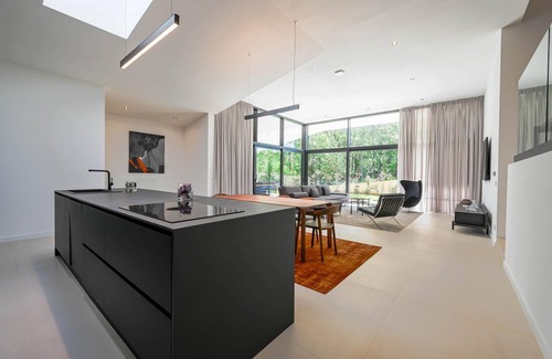Sorici House | Awesome home in Sorici