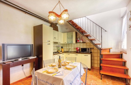 Stazzema House | Awesome home in Stazzema LU with WiFi