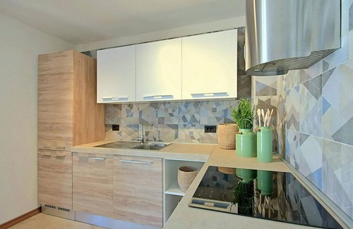Tar-Vabriga House | Awesome home in Tar-Vabriga with WiFi