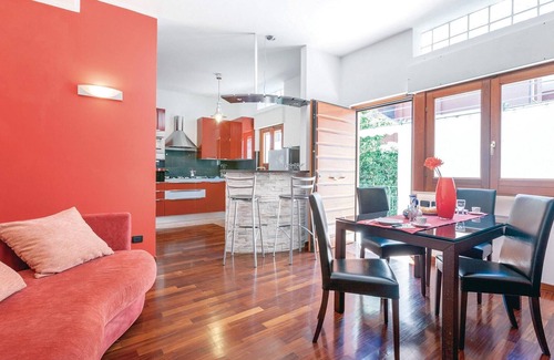 Terracina House | Awesome home in Terracina (LT)