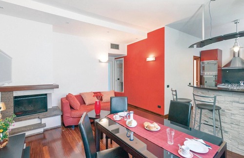 Terracina House | Awesome home in Terracina (LT)