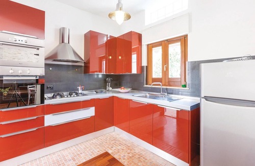 Terracina House | Awesome home in Terracina (LT)