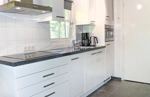 Udenhout House | Awesome home in Udenhout with WiFi
