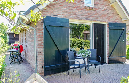 Udenhout House | Awesome home in Udenhout with WiFi