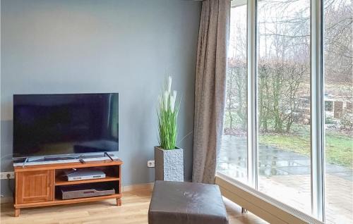 Vlagtwedde House | Awesome Home In Vlagtwedde With Sauna