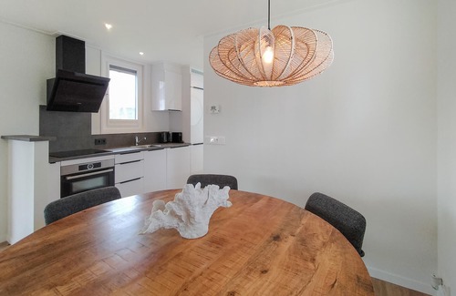 Municipality of Barneveld House | Awesome home in Voorthuizen with WiFi