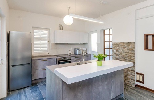 Zaton House | Awesome home in Zaton
