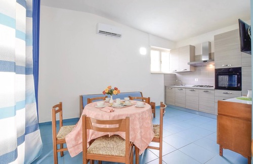Baia Domizia House | Awesome home in Baia Domizia S.Aurunca