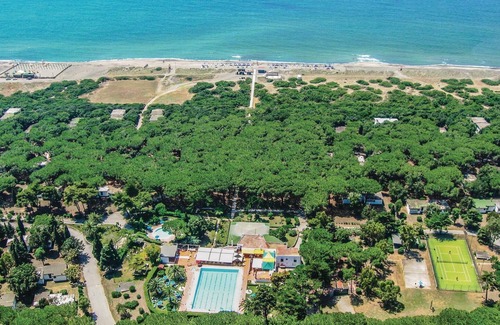 Baia Domizia House | Awesome home in Baia Domizia S.Aurunca