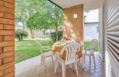 Baia Domizia House | Awesome home in Baia Domizia S.Aurunca