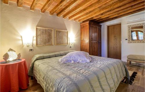 Castiglione della Pescaia House | Awesome Home In Castiglione Della Pesc