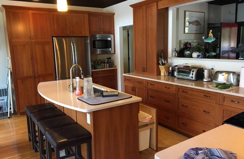 Averill Park House | Awesome Lake House On Glass Lake In Averill Park, NY