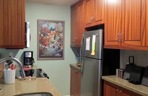 Moose Wilson Road Condo | Awesome sun-filled, newly-painted main floor near GTNP, Wilson, and Snake River