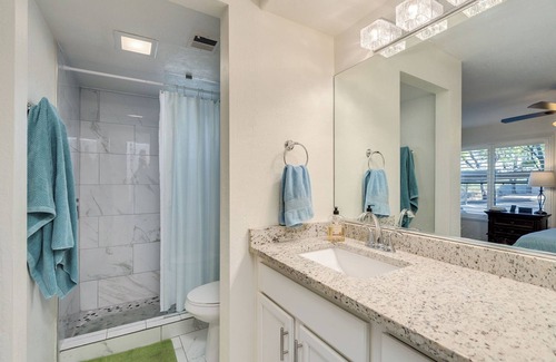 Cimarron Foothills Estates Condo | Awesome Tucson Catalina Foothills Sabino Canyon Ventana Condo on Golf Course