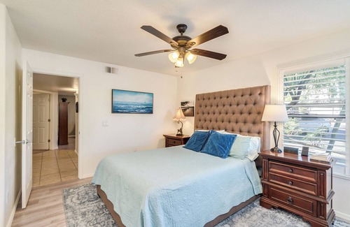 Cimarron Foothills Estates Condo | Awesome Tucson Catalina Foothills Sabino Canyon Ventana Condo on Golf Course