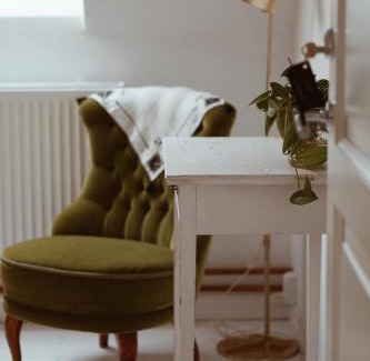 Trelleborg Bed & Breakfast | Axatorpsgården
