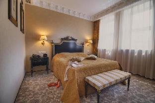 Dnipro Hotel | Axelhof Boutique Hotel