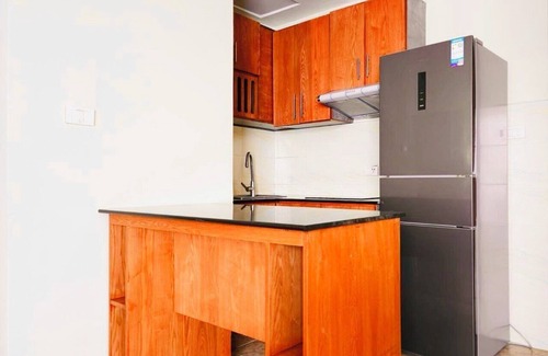 Bole Hotel | AYA Addis Hotel