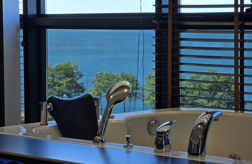 Bulancak Hotel | Ayatoure Hotel