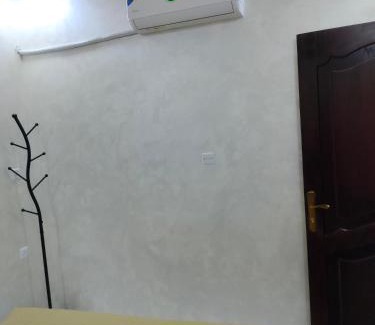 Aqaba Apartment | Ayla Furnished Apartments