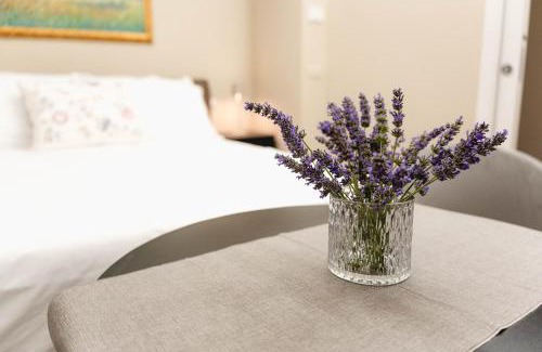 Mirabella Eclano Bed & Breakfast | Ayma B&B