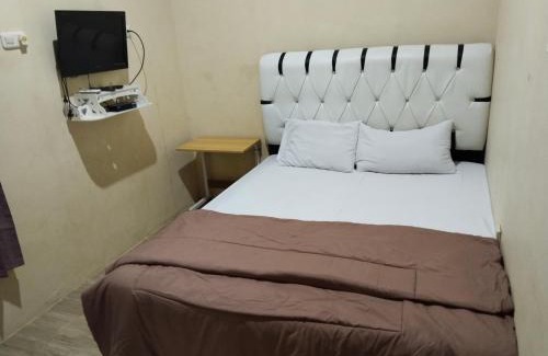 Singaraja House | Ayna Guest House Syariah Indramayu