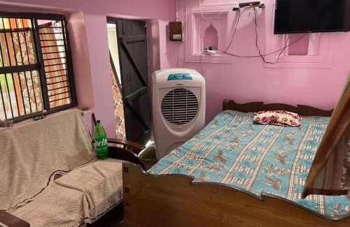 Gorakhpur House | Ayodhya Homestay