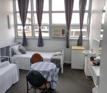 Ayr Hotel | Ayr Hotel