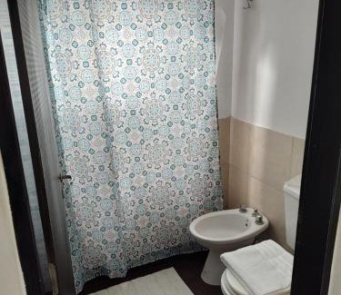 San Salvador de Jujuy Apartment | Ayres del Cerro