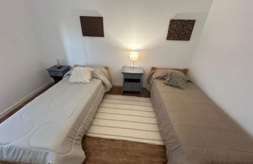 Barracas Apartment | AYRES DEL LEZAMA Best Apartment! Park, History and Gastronomy