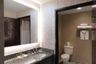 Corona Hotel | Ayres Hotel Corona East