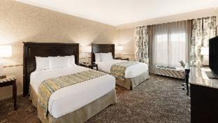 Corona Hotel | Ayres Hotel Corona East