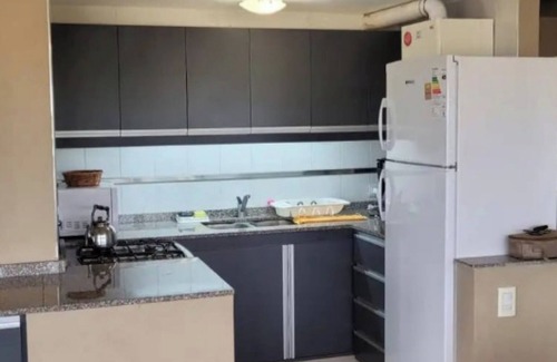 Ostende Apartment | Ayressdeostende